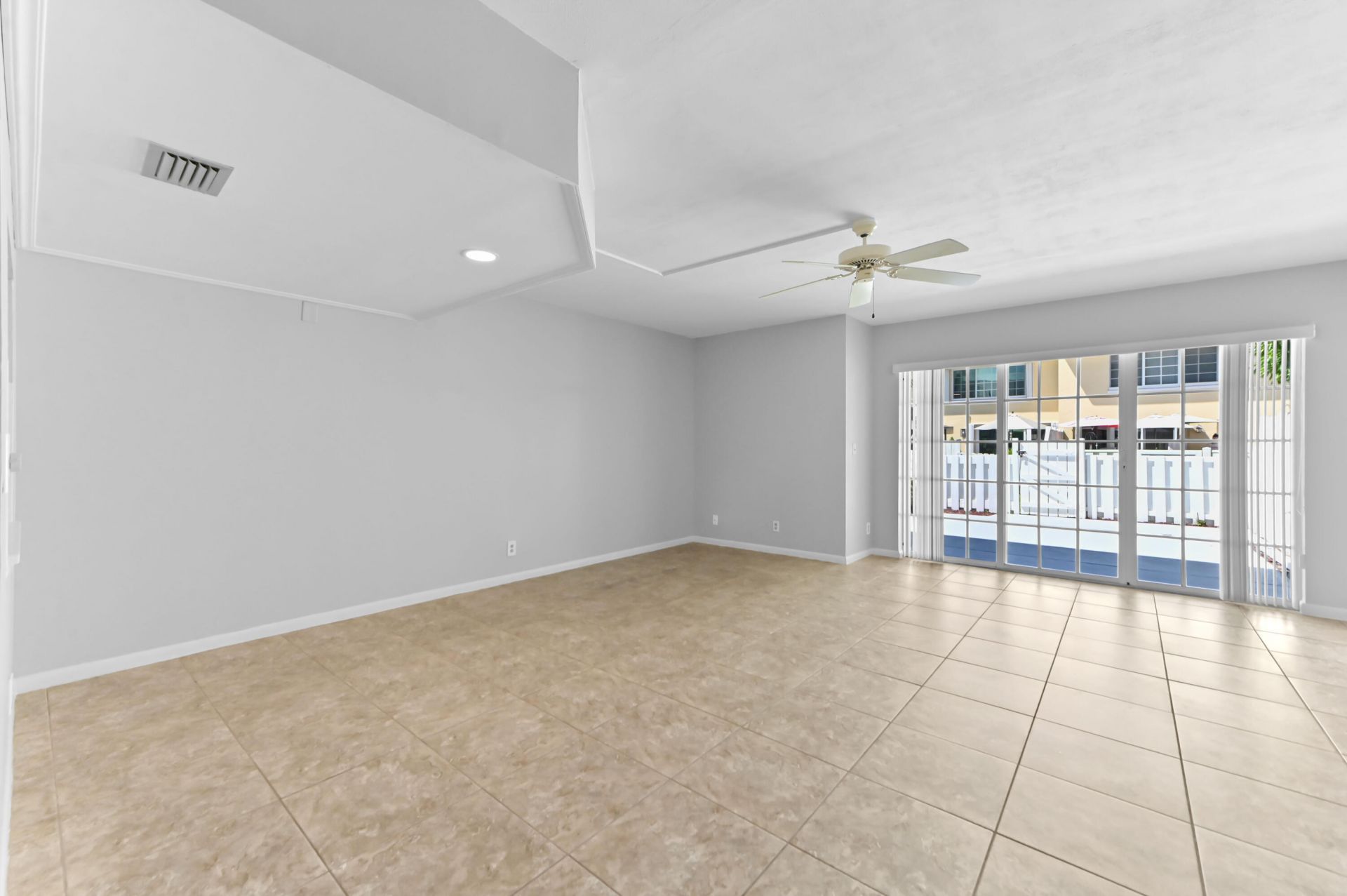 214 Foxtail Drive, Unit F, Greenacres, FL 33415 Photo
