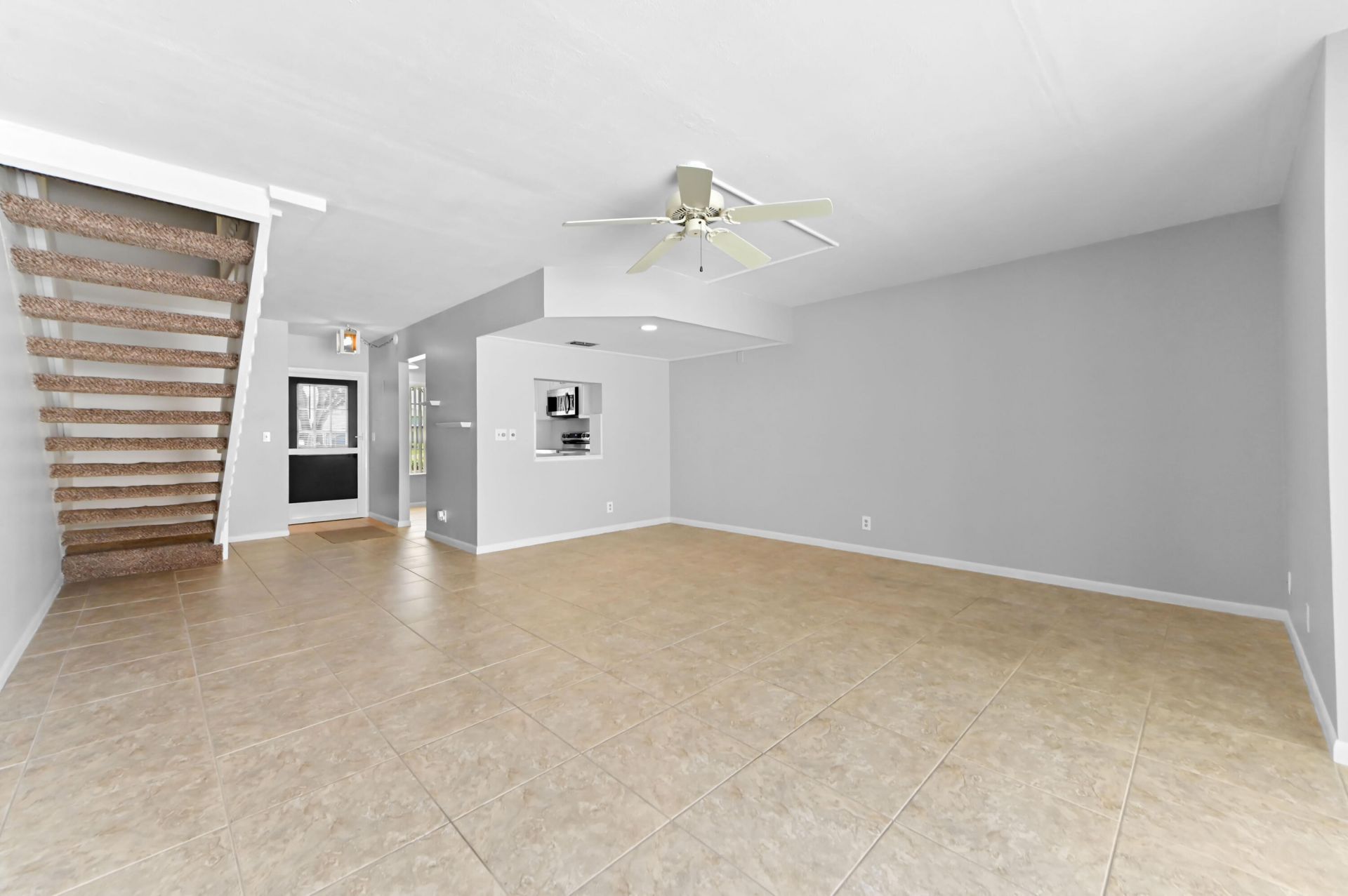 214 Foxtail Drive, Unit F, Greenacres, FL 33415 Photo