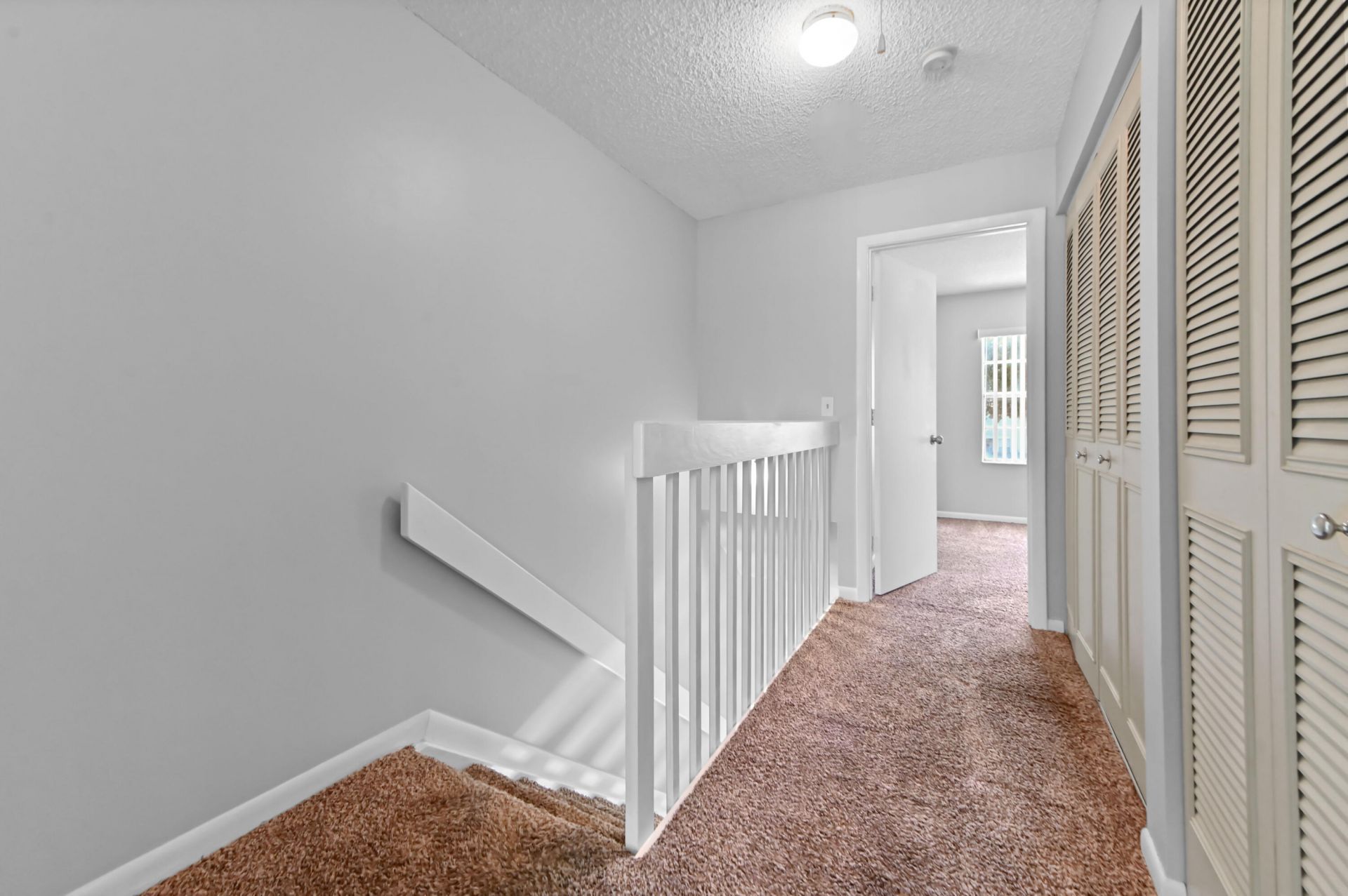 214 Foxtail Drive, Unit F, Greenacres, FL 33415 Photo