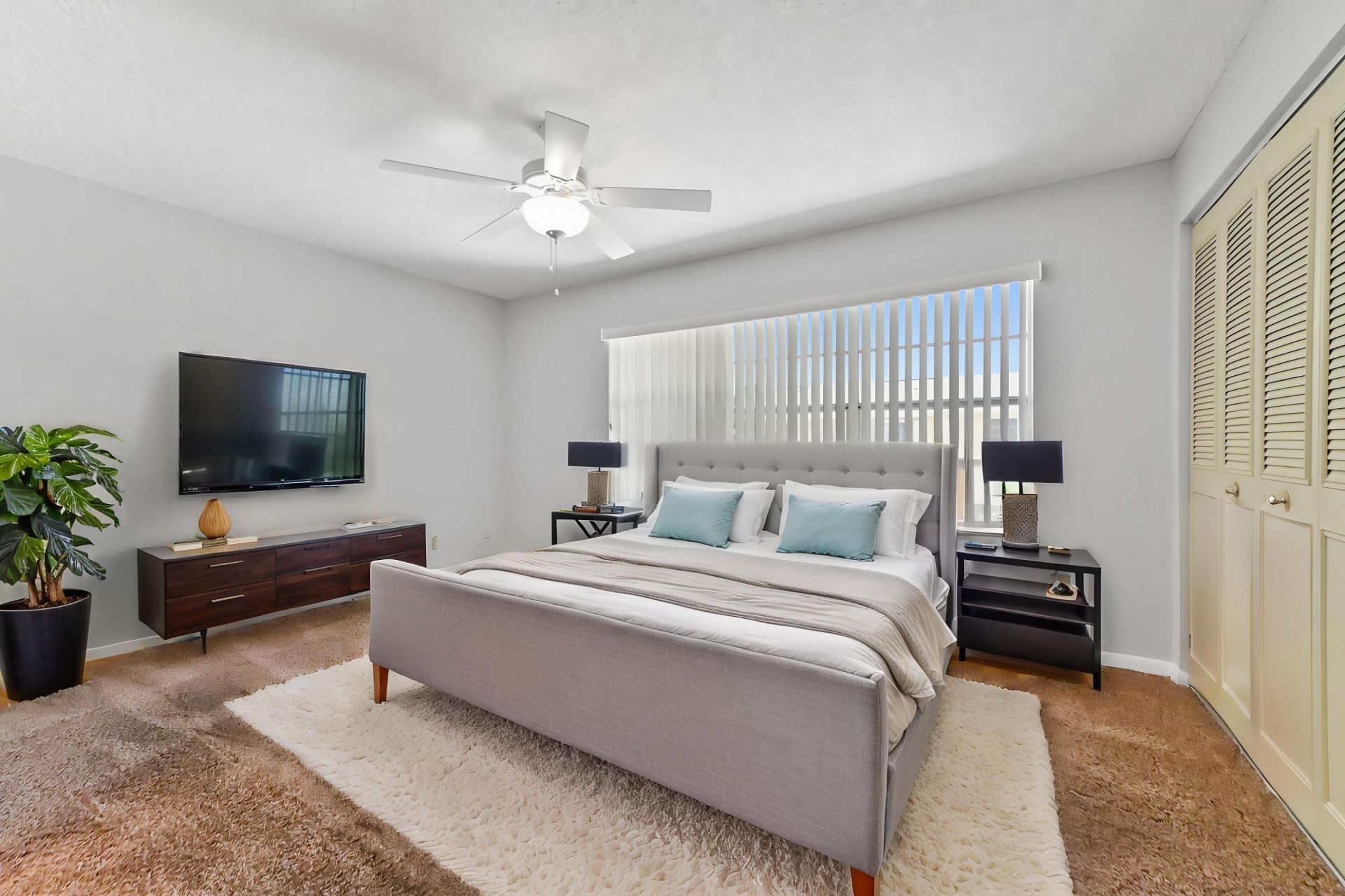 214 Foxtail Drive, Unit F, Greenacres, FL 33415 Photo