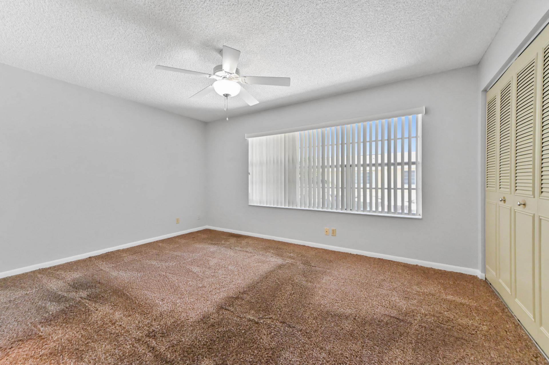 214 Foxtail Drive, Unit F, Greenacres, FL 33415 Photo