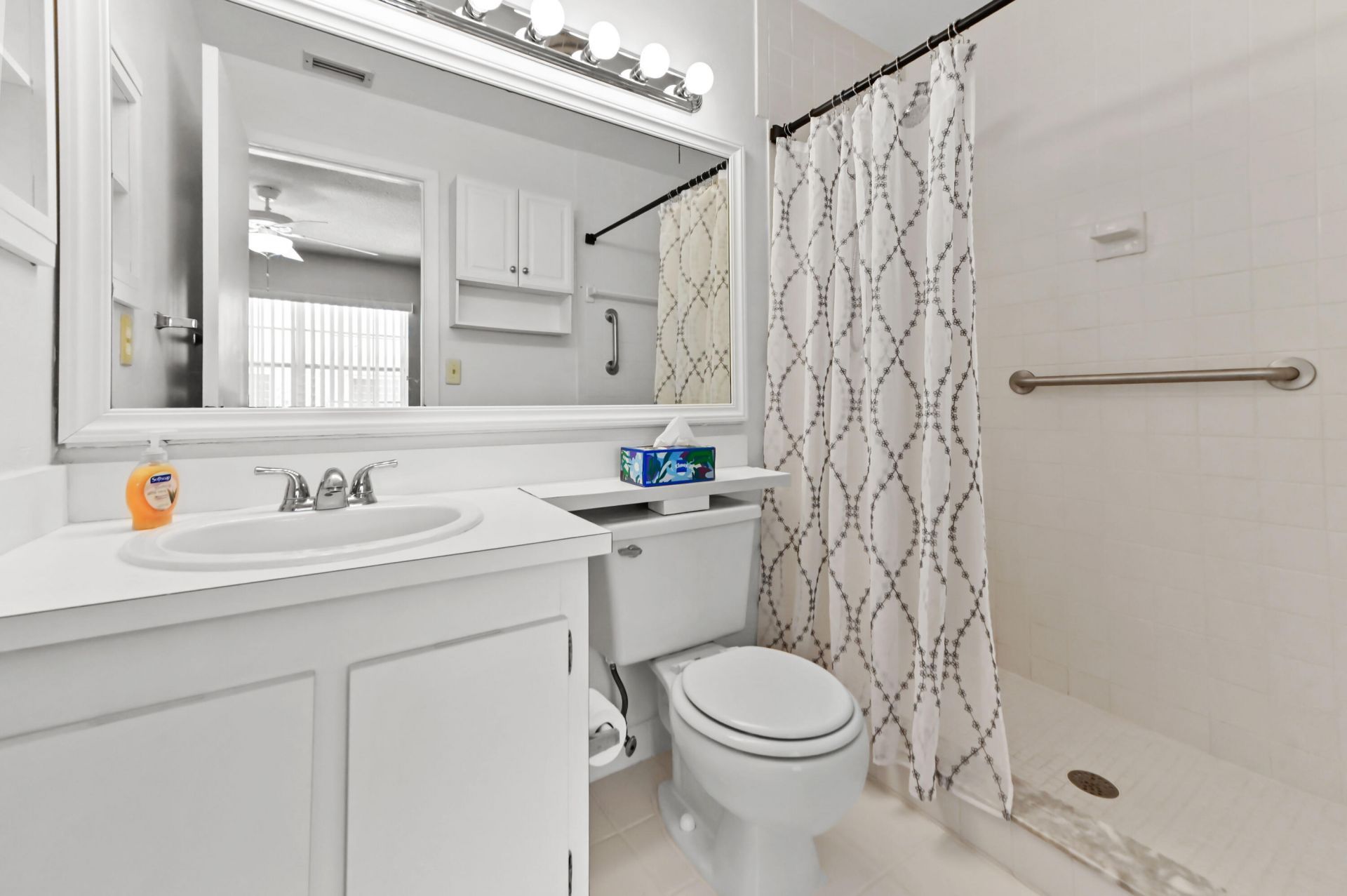 214 Foxtail Drive, Unit F, Greenacres, FL 33415 Photo