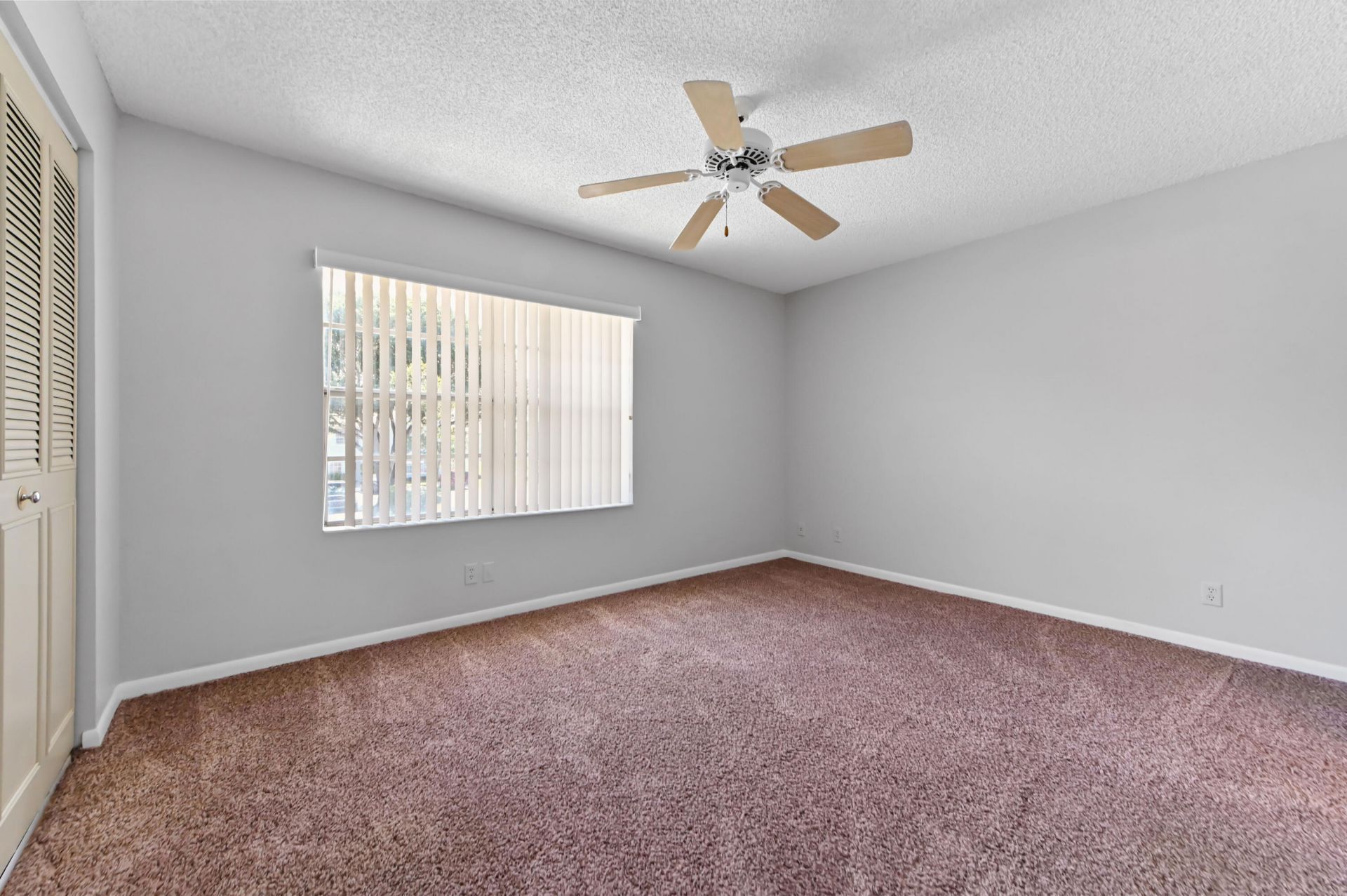 214 Foxtail Drive, Unit F, Greenacres, FL 33415 Photo