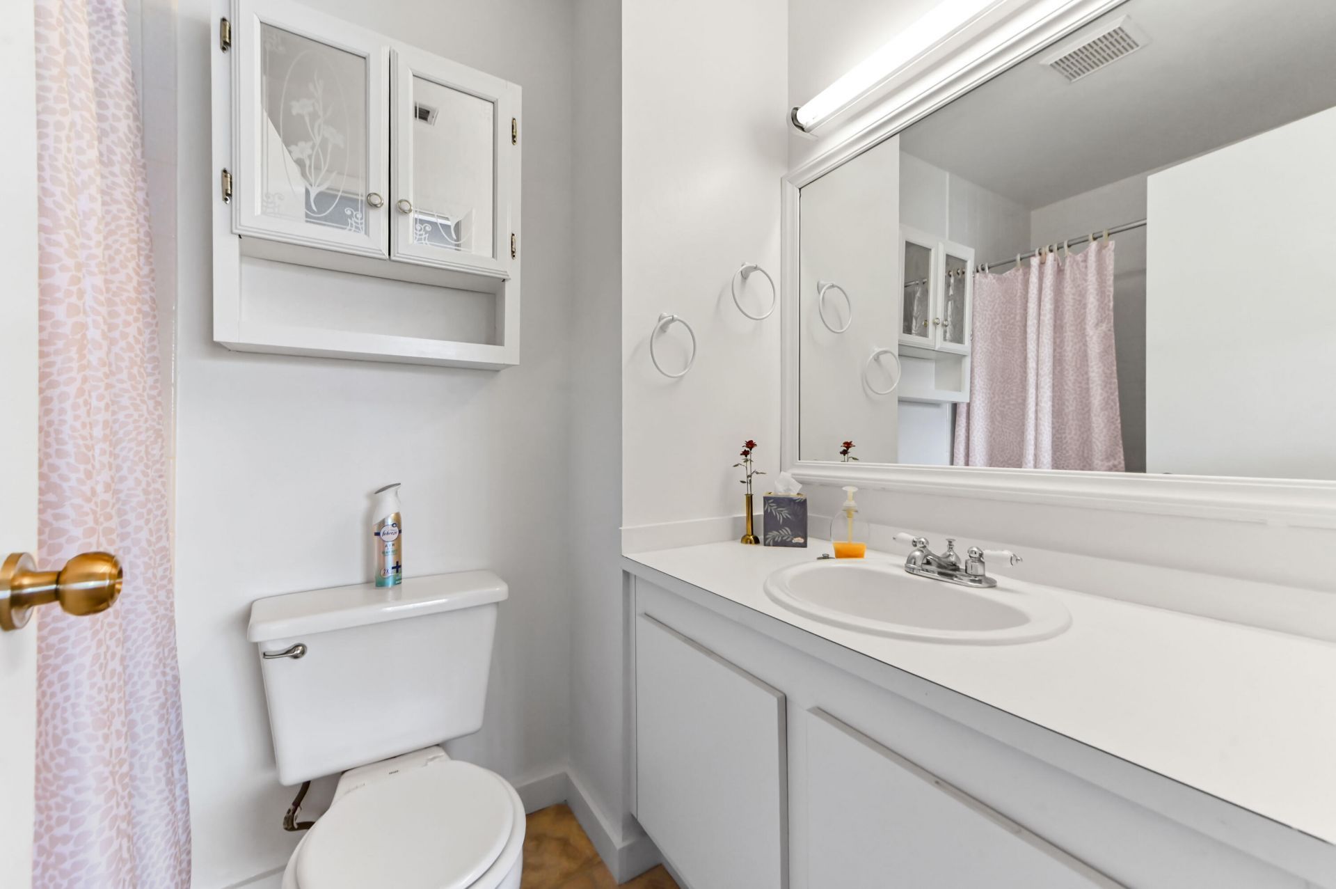 214 Foxtail Drive, Unit F, Greenacres, FL 33415 Photo