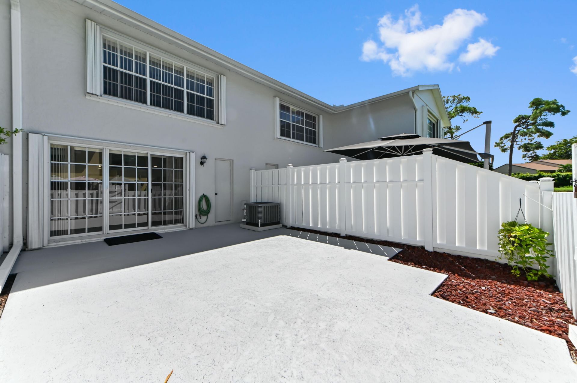 214 Foxtail Drive, Unit F, Greenacres, FL 33415 Photo