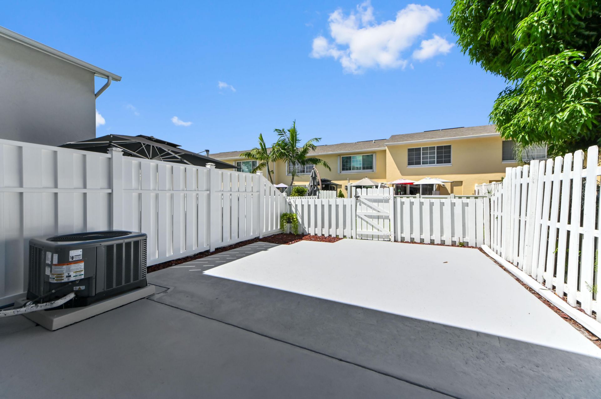 214 Foxtail Drive, Unit F, Greenacres, FL 33415 Photo