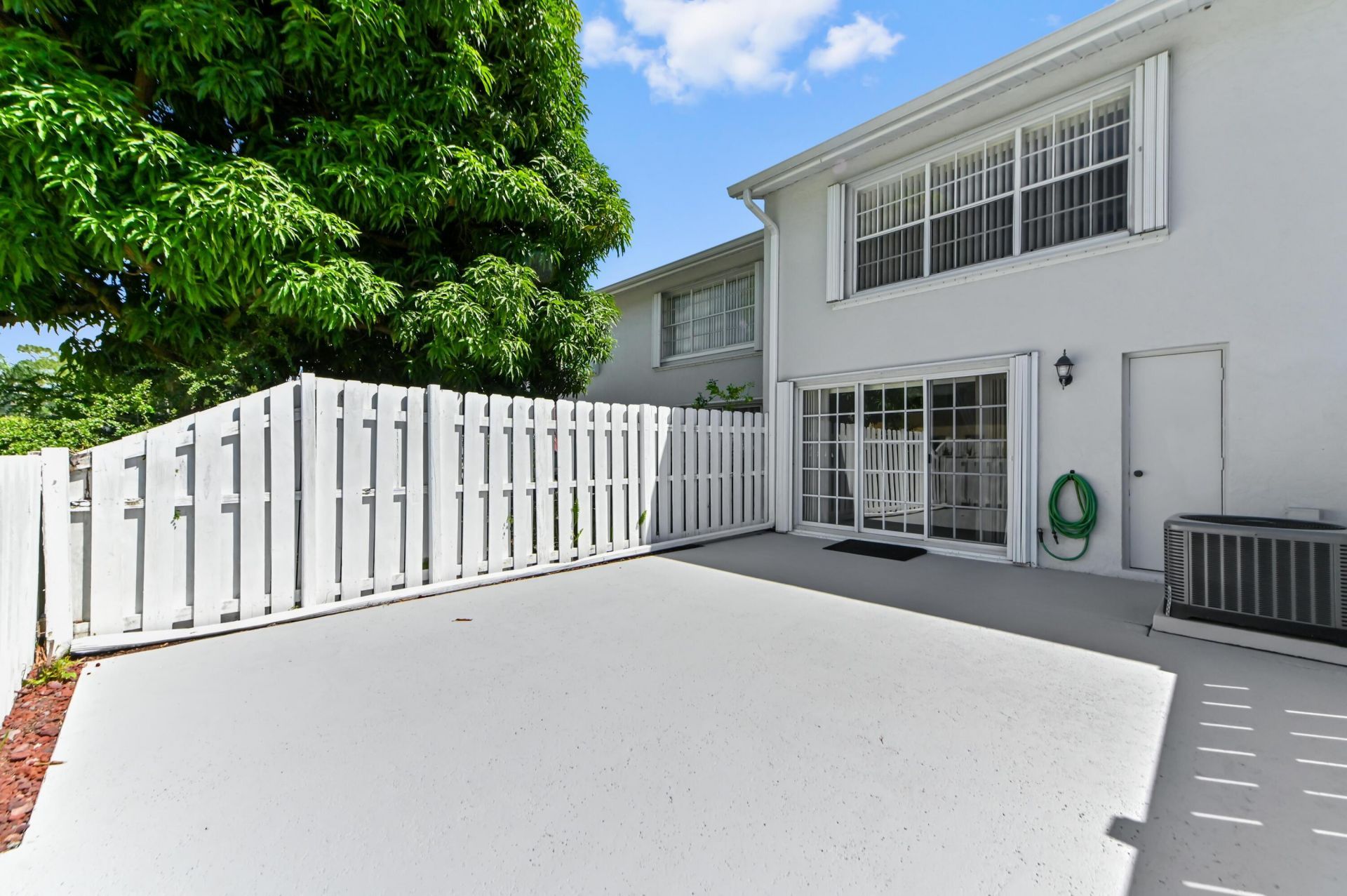214 Foxtail Drive, Unit F, Greenacres, FL 33415 Photo