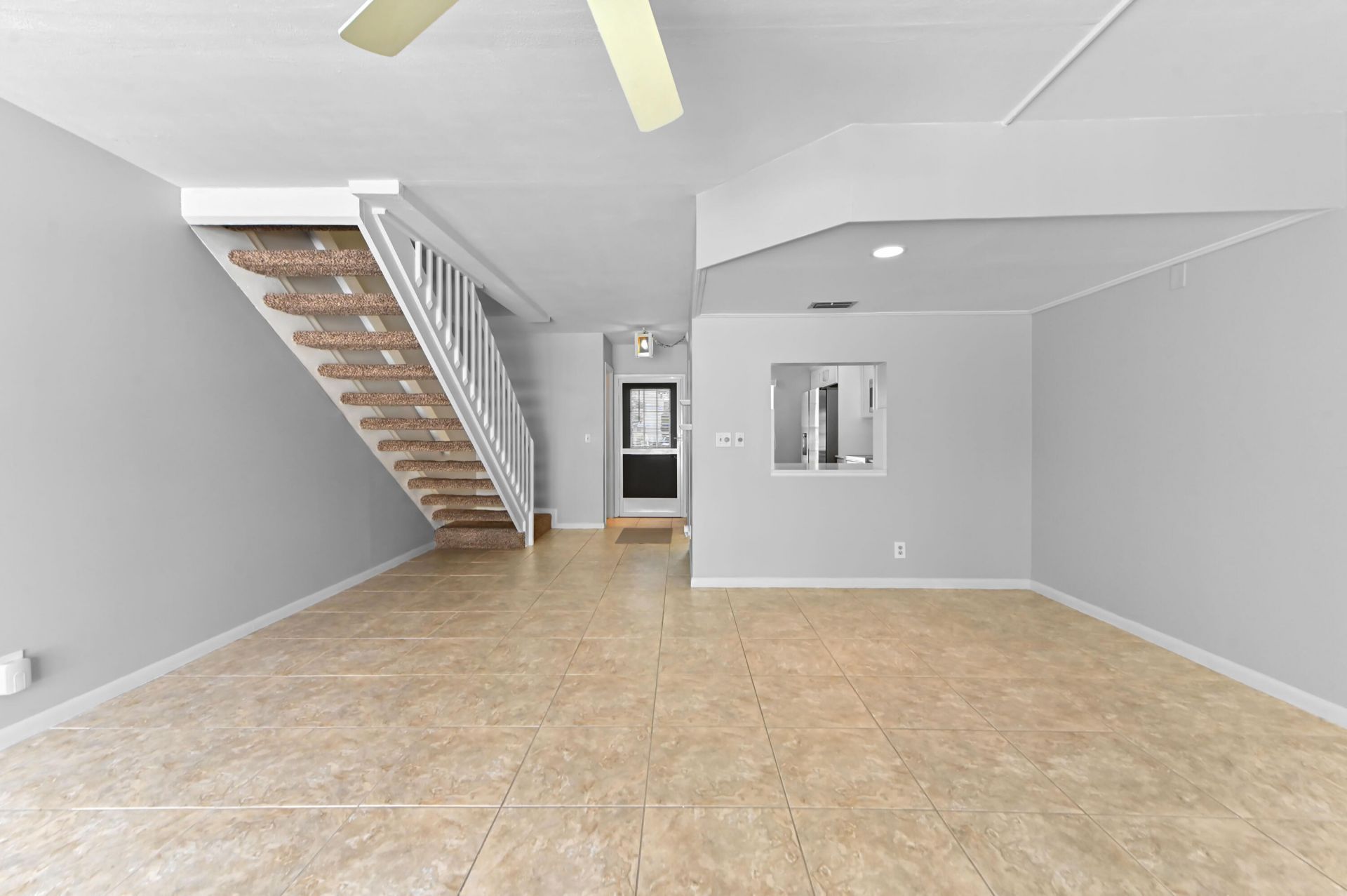 214 Foxtail Drive, Unit F, Greenacres, FL 33415 Photo