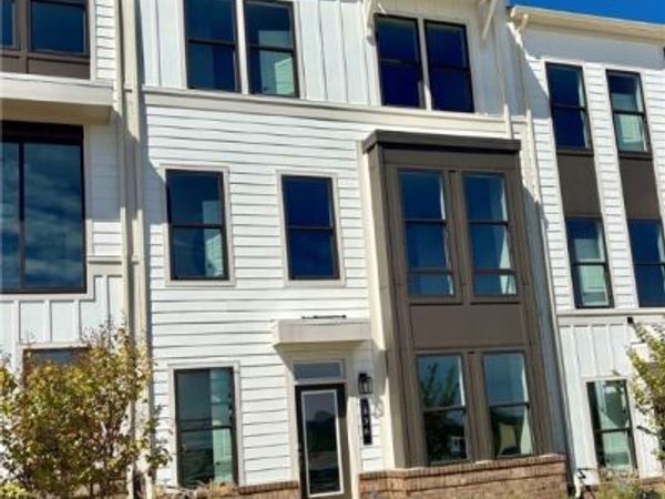 536 Aura Avenue, Midlothian, VA 23113