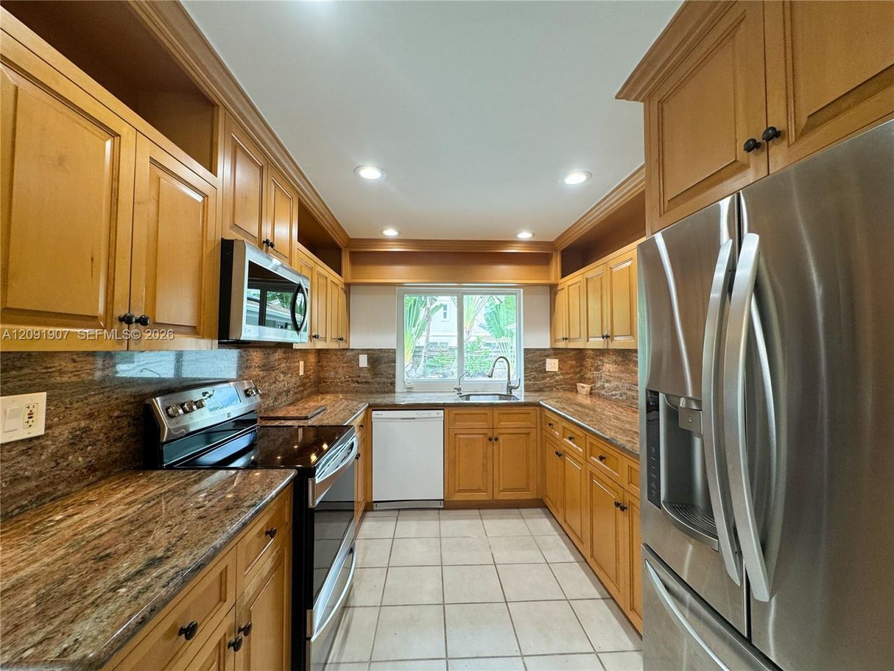 76 Ivy Rd , Unit 76, Hollywood, FL 33021 Photo
