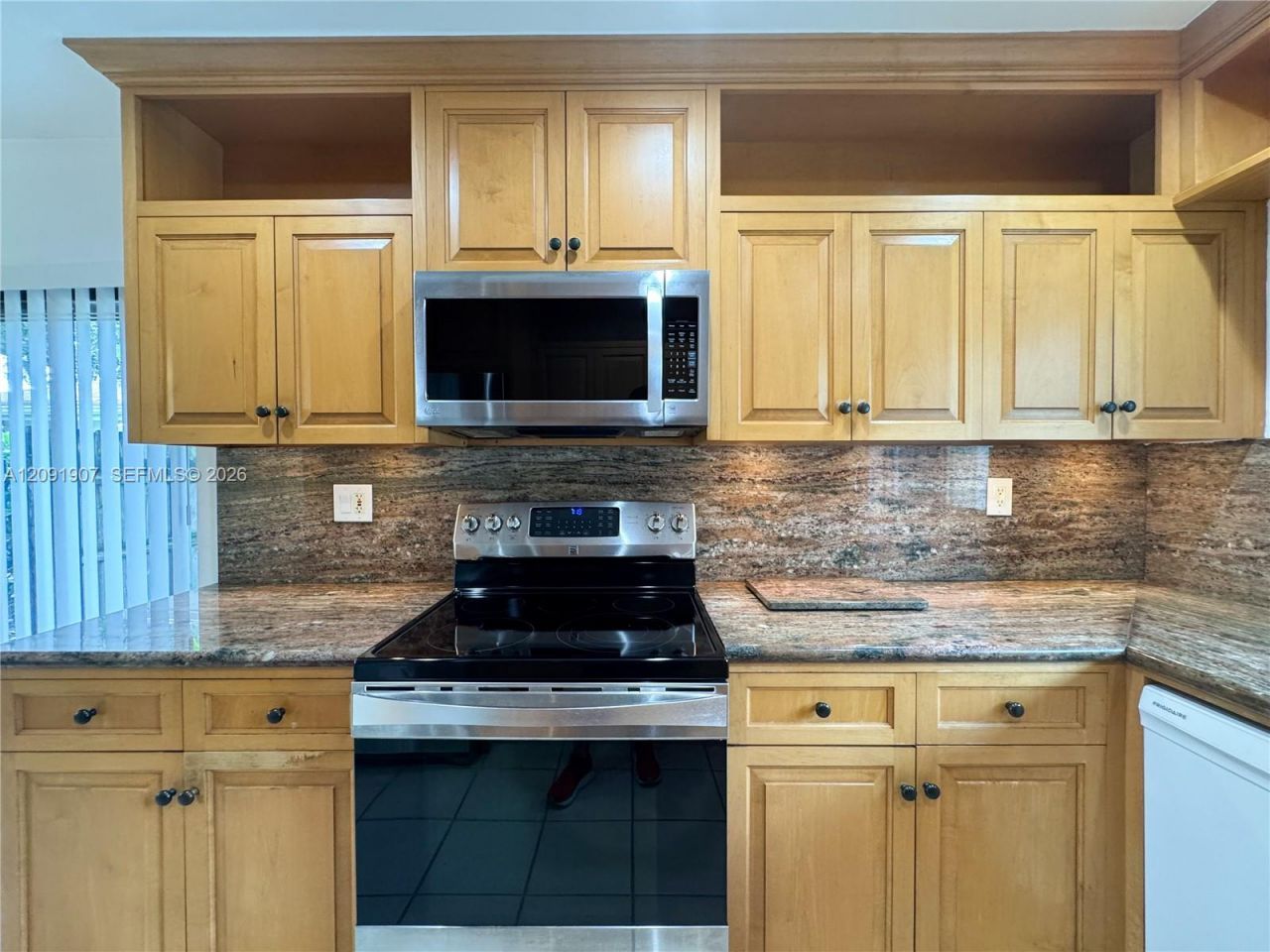 76 Ivy Rd , Unit 76, Hollywood, FL 33021 Photo