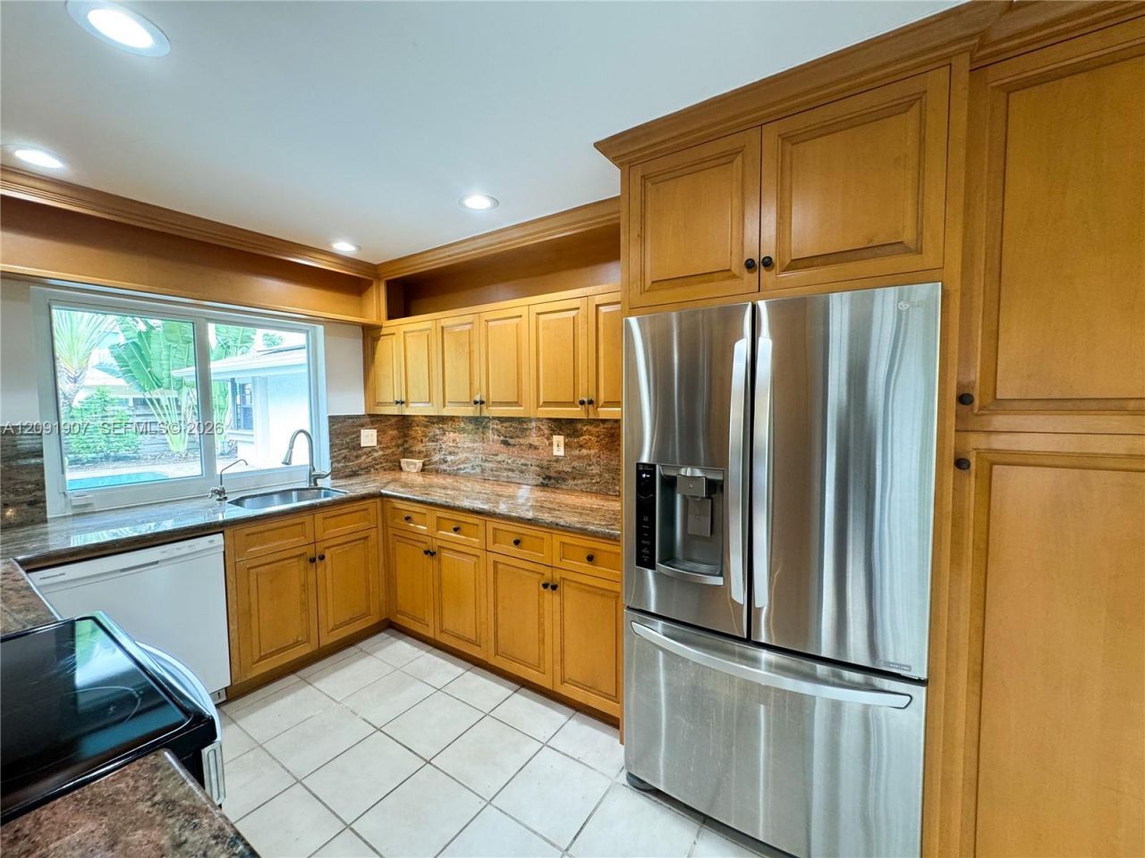 76 Ivy Rd , Unit 76, Hollywood, FL 33021 Photo