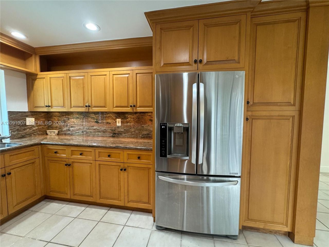 76 Ivy Rd , Unit 76, Hollywood, FL 33021 Photo