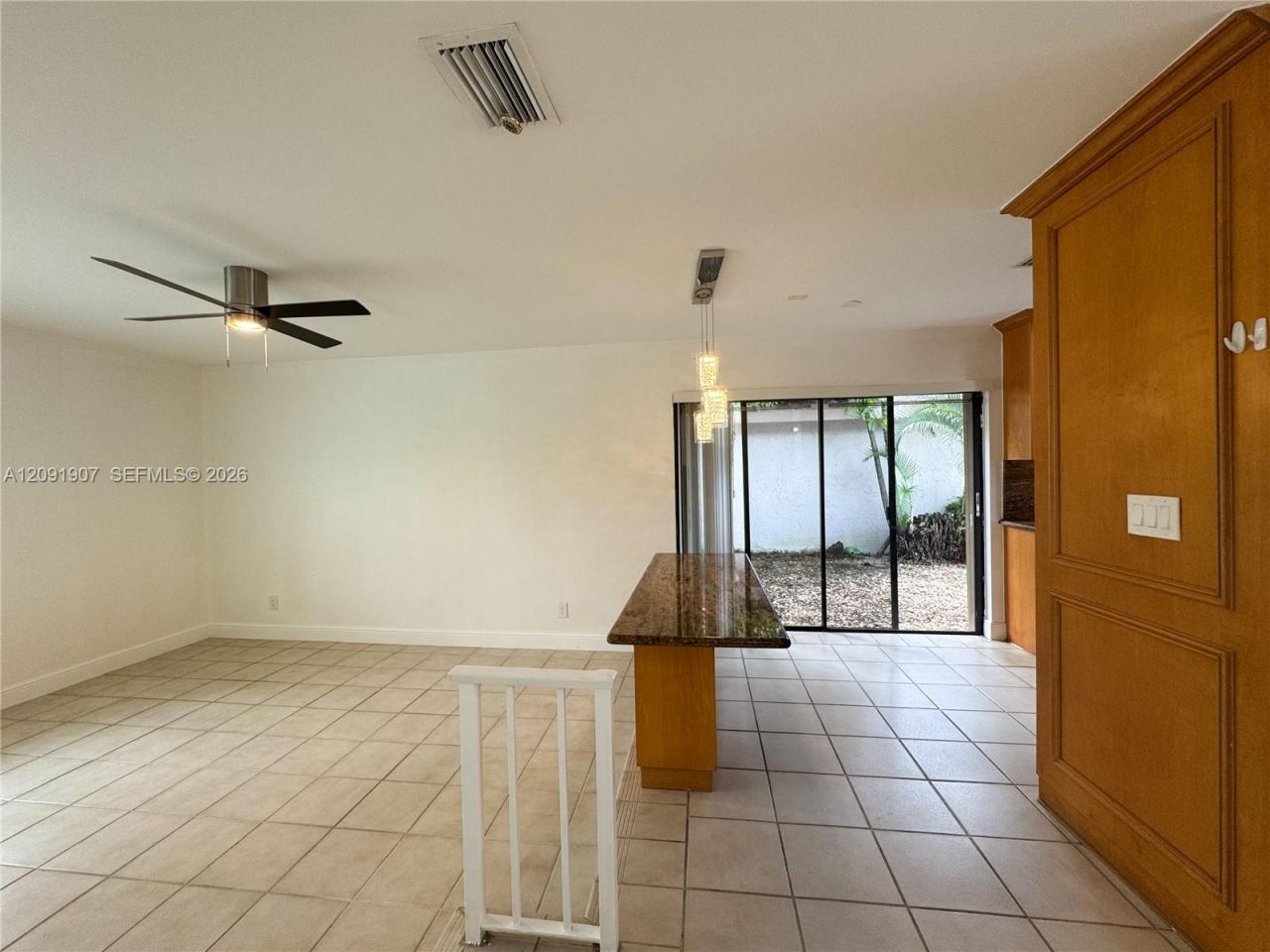 76 Ivy Rd , Unit 76, Hollywood, FL 33021 Photo