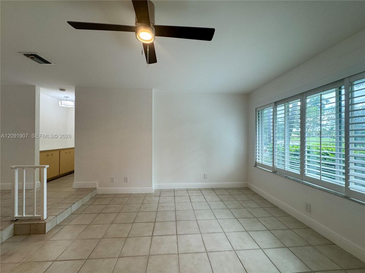76 Ivy Rd , Unit 76, Hollywood, FL 33021 Photo