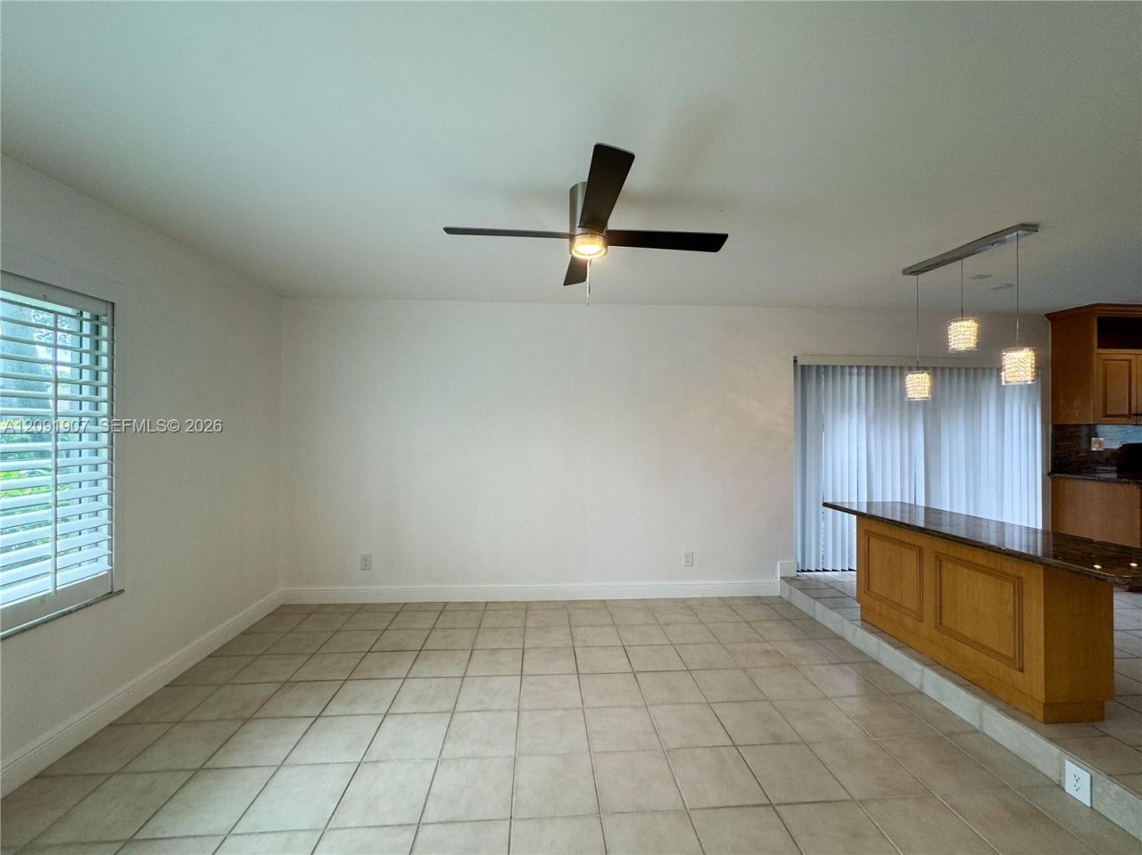 76 Ivy Rd , Unit 76, Hollywood, FL 33021 Photo