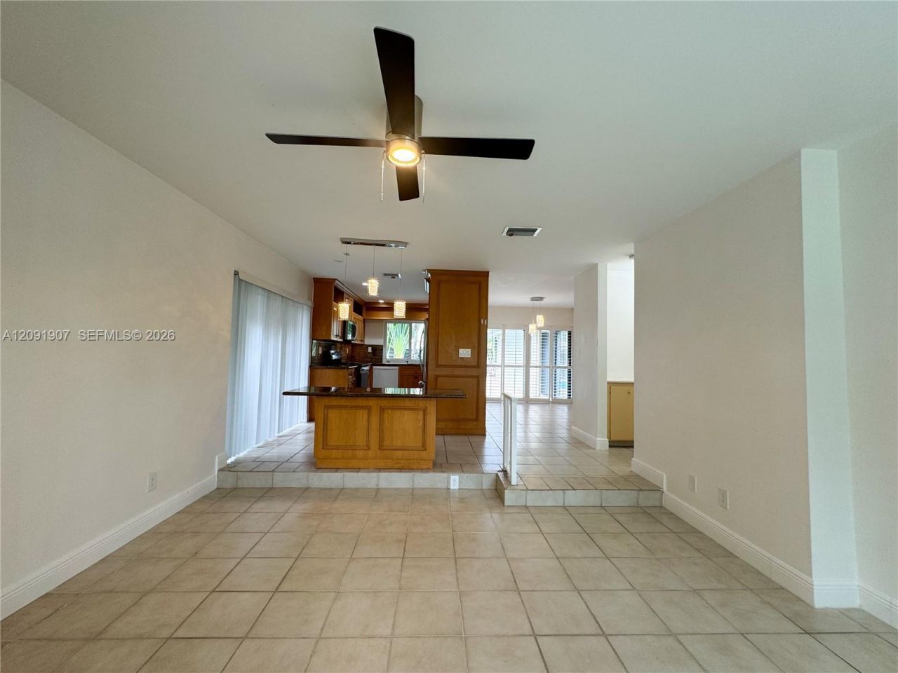 76 Ivy Rd , Unit 76, Hollywood, FL 33021 Photo