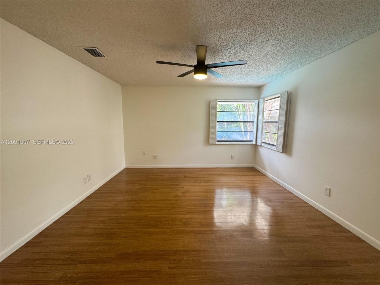 76 Ivy Rd , Unit 76, Hollywood, FL 33021 Photo