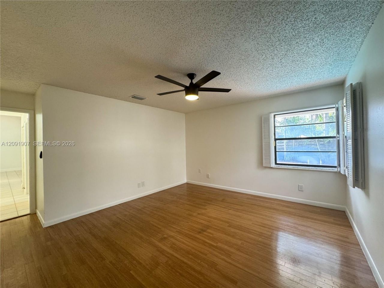 76 Ivy Rd , Unit 76, Hollywood, FL 33021 Photo