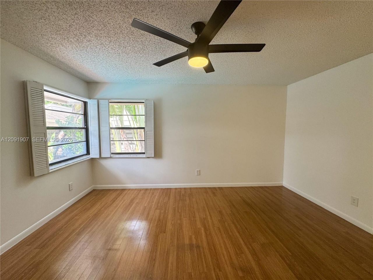 76 Ivy Rd , Unit 76, Hollywood, FL 33021 Photo