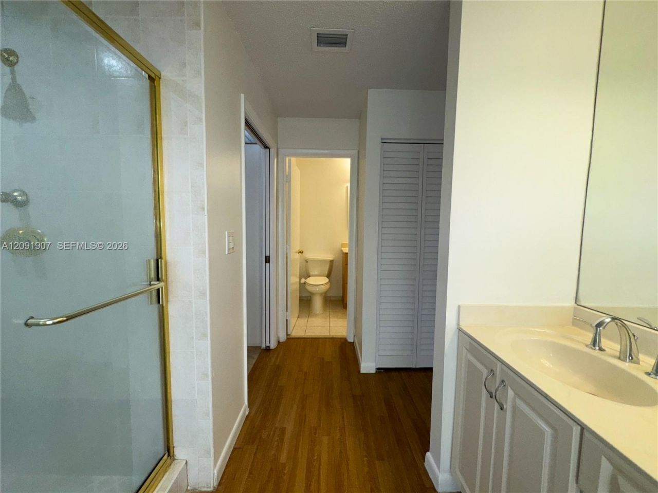76 Ivy Rd , Unit 76, Hollywood, FL 33021 Photo