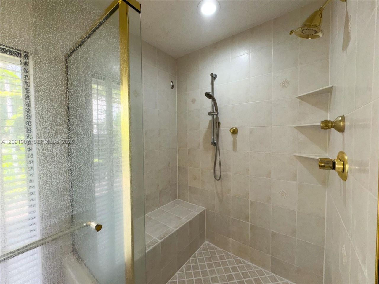 76 Ivy Rd , Unit 76, Hollywood, FL 33021 Photo