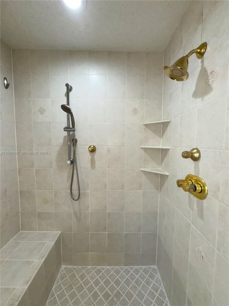 76 Ivy Rd , Unit 76, Hollywood, FL 33021 Photo