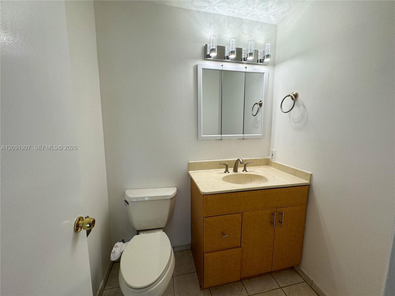 76 Ivy Rd , Unit 76, Hollywood, FL 33021 Photo