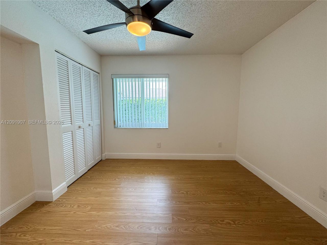 76 Ivy Rd , Unit 76, Hollywood, FL 33021 Photo