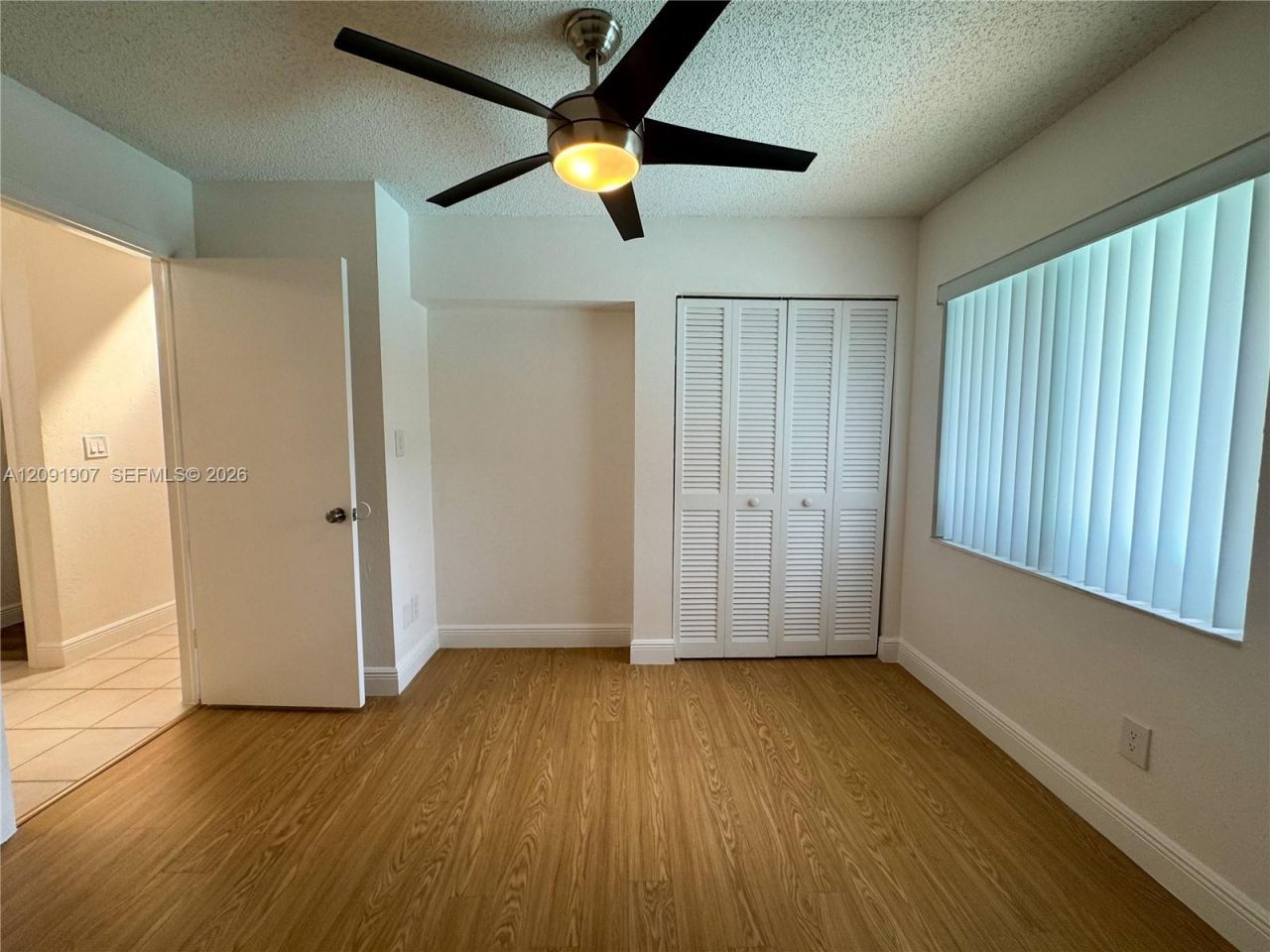 76 Ivy Rd , Unit 76, Hollywood, FL 33021 Photo