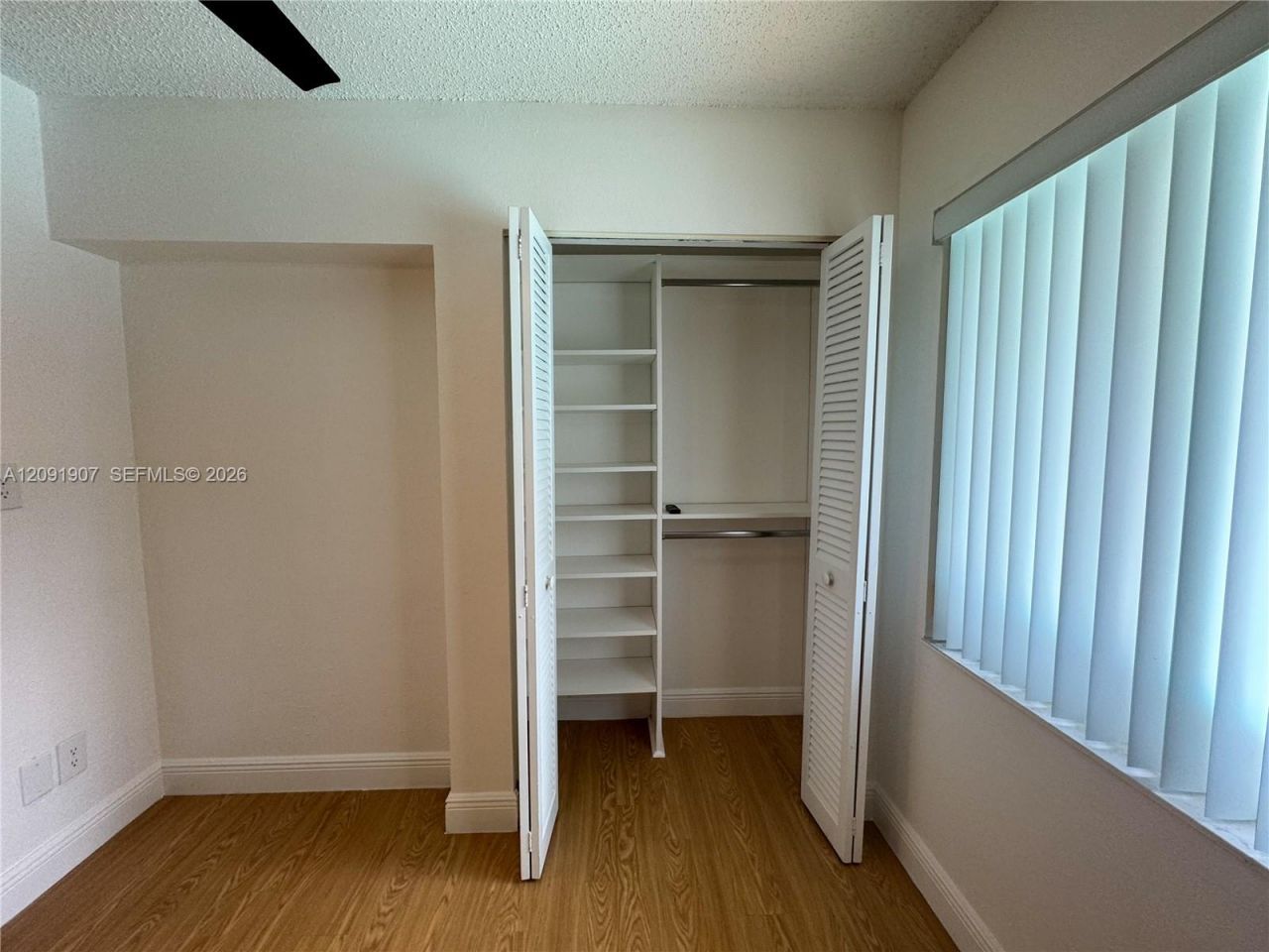 76 Ivy Rd , Unit 76, Hollywood, FL 33021 Photo