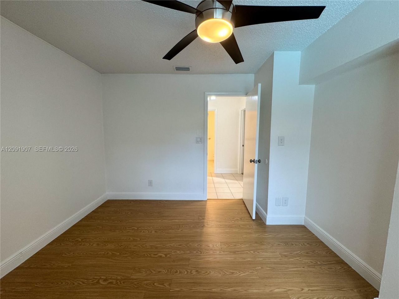 76 Ivy Rd , Unit 76, Hollywood, FL 33021 Photo