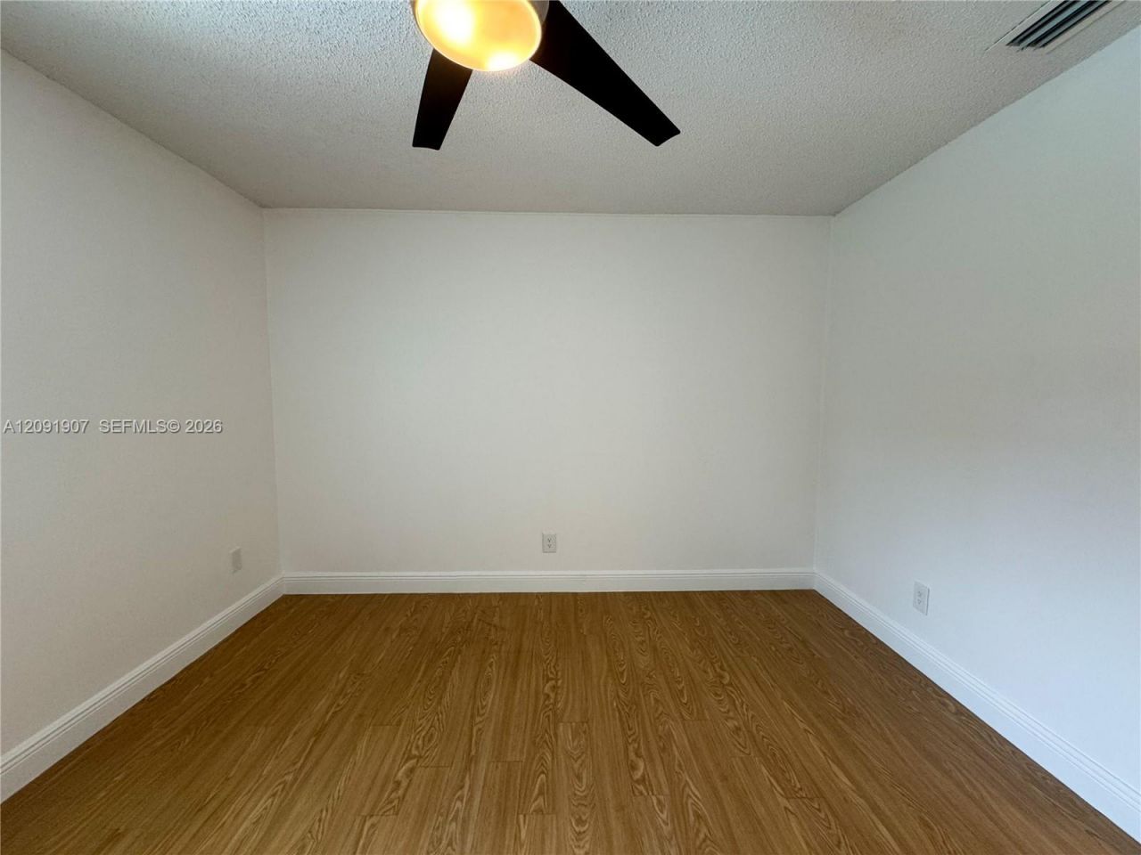 76 Ivy Rd , Unit 76, Hollywood, FL 33021 Photo