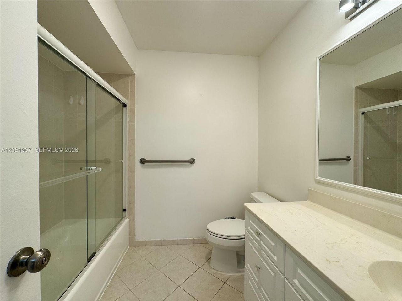 76 Ivy Rd , Unit 76, Hollywood, FL 33021 Photo