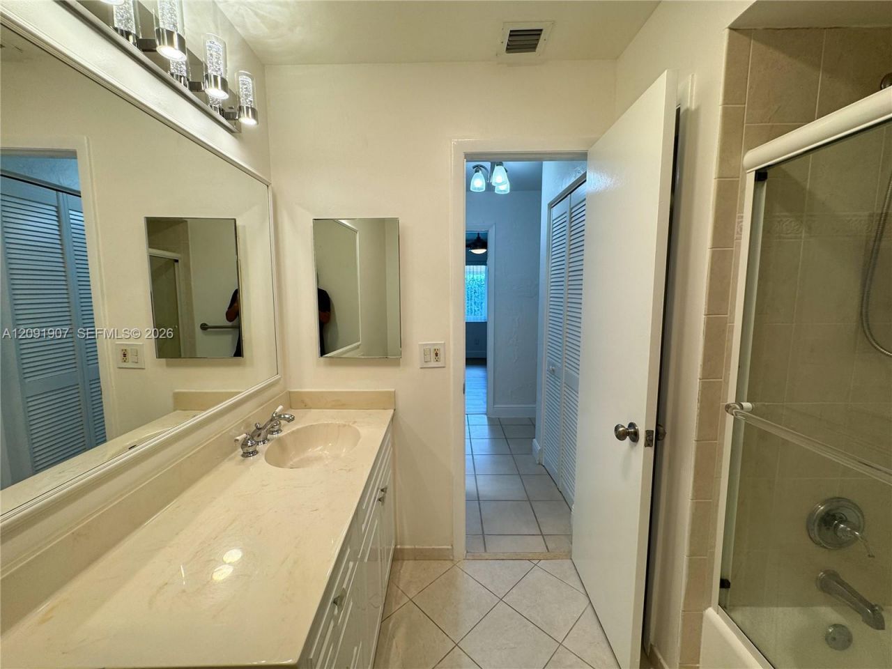 76 Ivy Rd , Unit 76, Hollywood, FL 33021 Photo