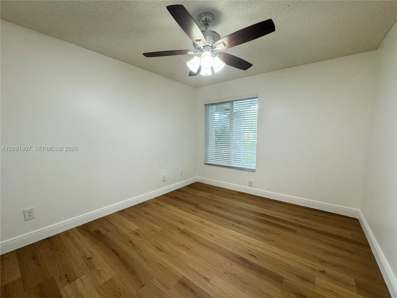 76 Ivy Rd , Unit 76, Hollywood, FL 33021 Photo