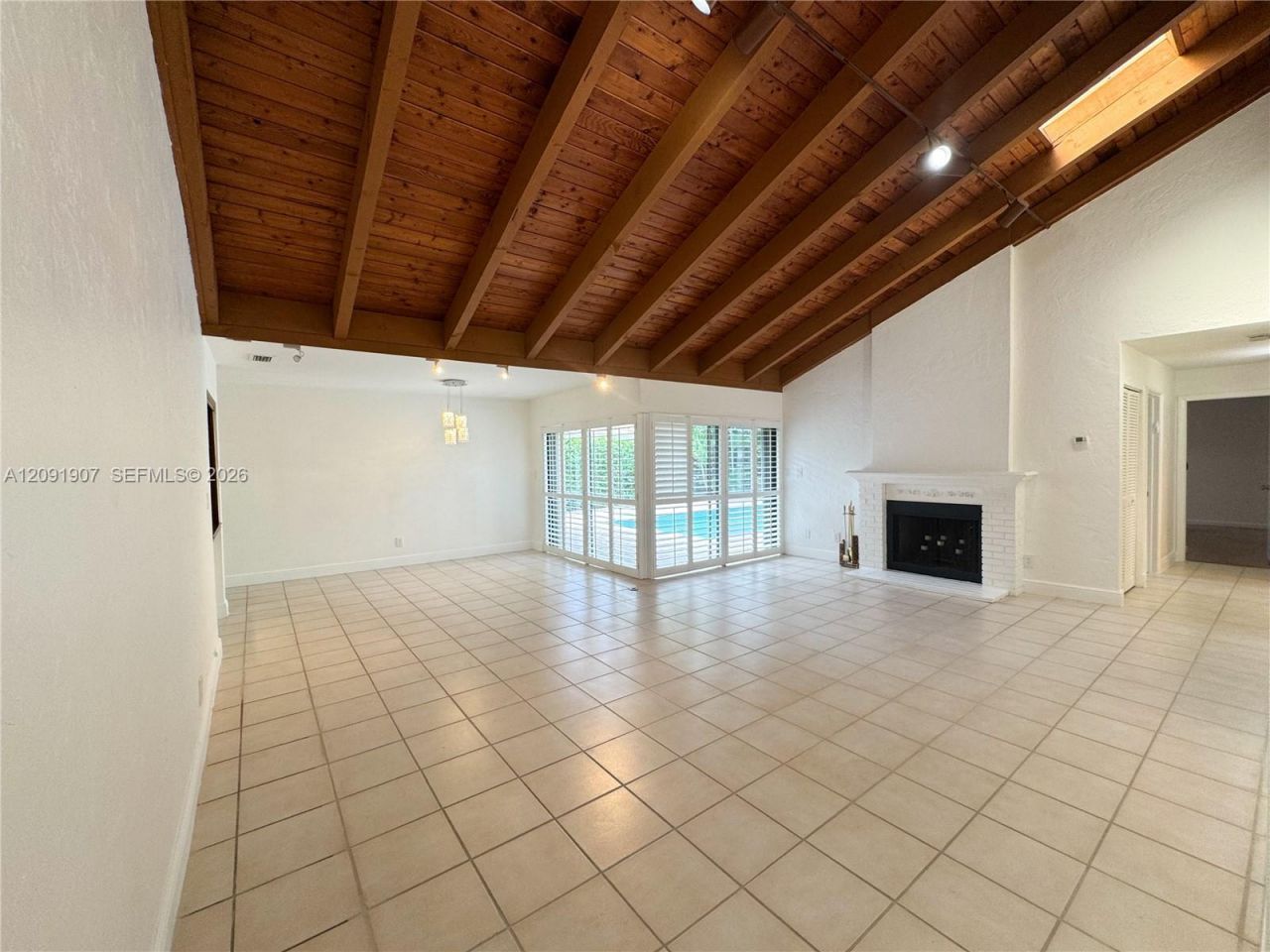 76 Ivy Rd , Unit 76, Hollywood, FL 33021 Photo