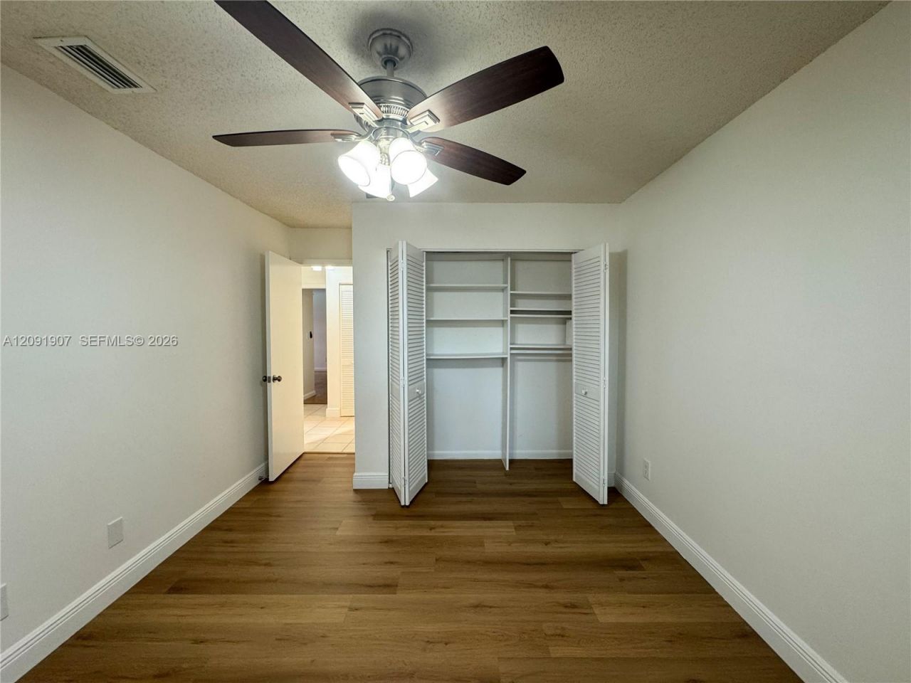 76 Ivy Rd , Unit 76, Hollywood, FL 33021 Photo