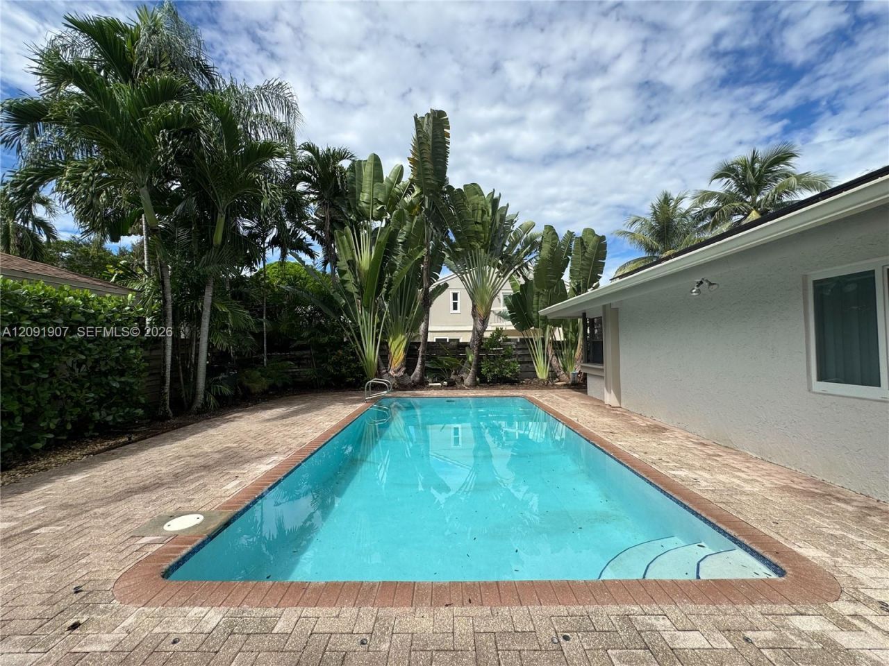 76 Ivy Rd , Unit 76, Hollywood, FL 33021 Photo