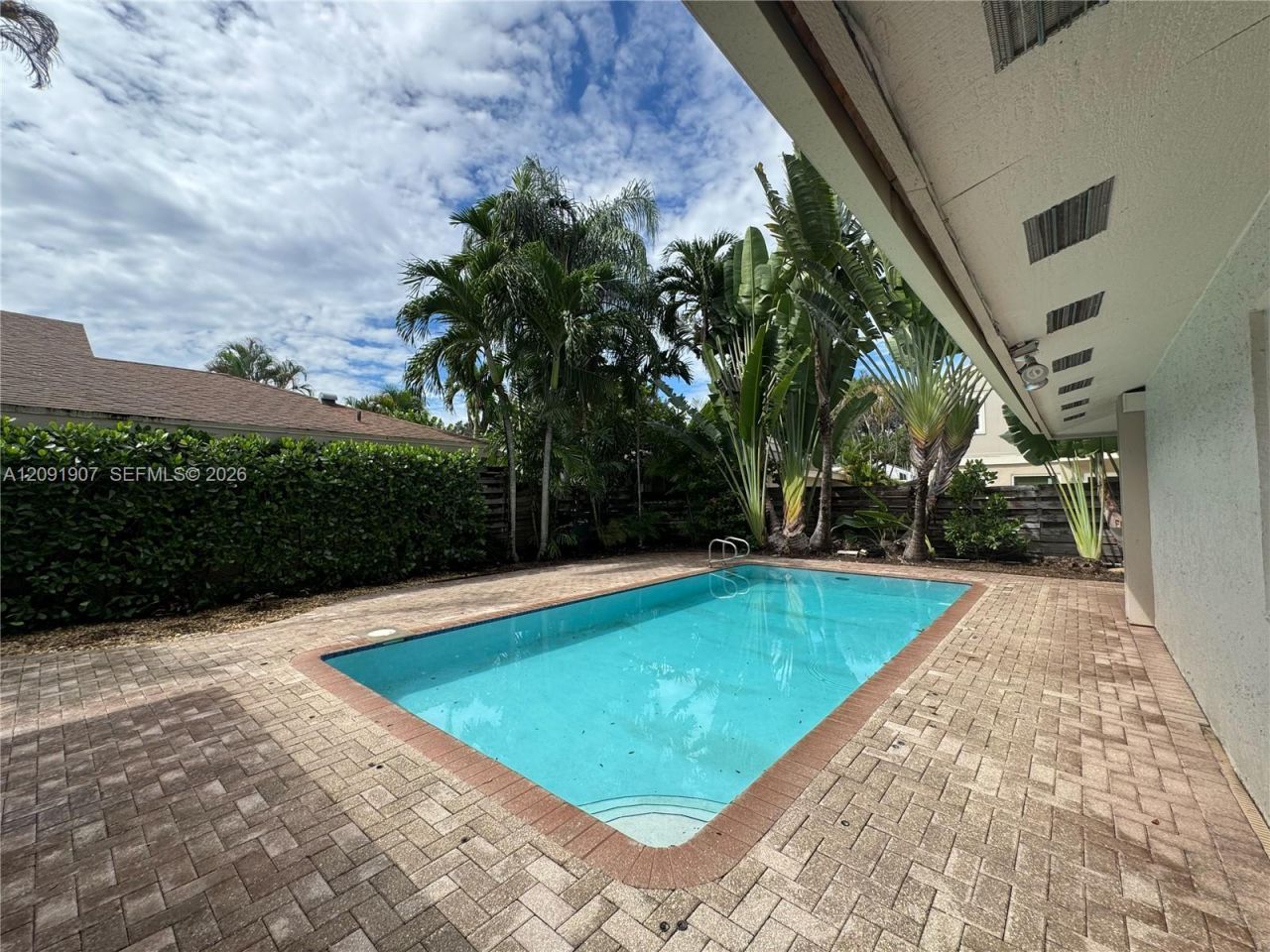 76 Ivy Rd , Unit 76, Hollywood, FL 33021 Photo