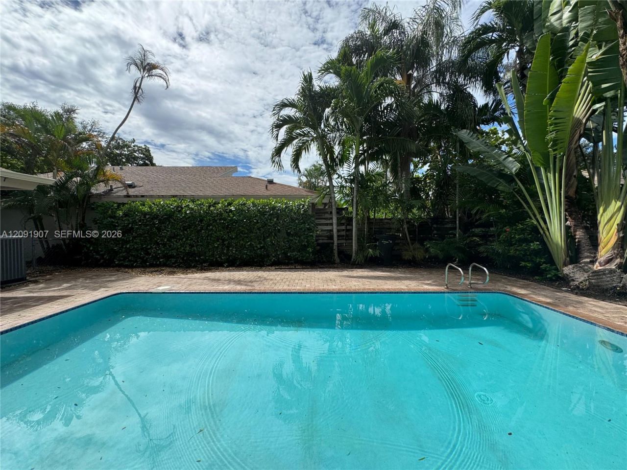 76 Ivy Rd , Unit 76, Hollywood, FL 33021 Photo