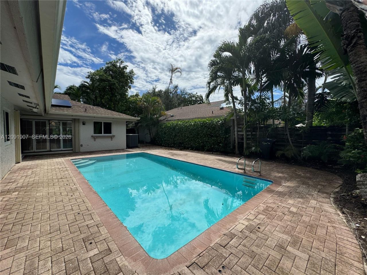 76 Ivy Rd , Unit 76, Hollywood, FL 33021 Photo