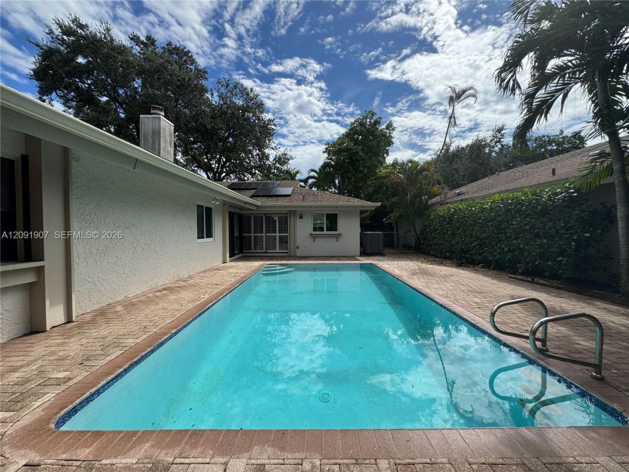 76 Ivy Rd , Unit 76, Hollywood, FL 33021 Photo