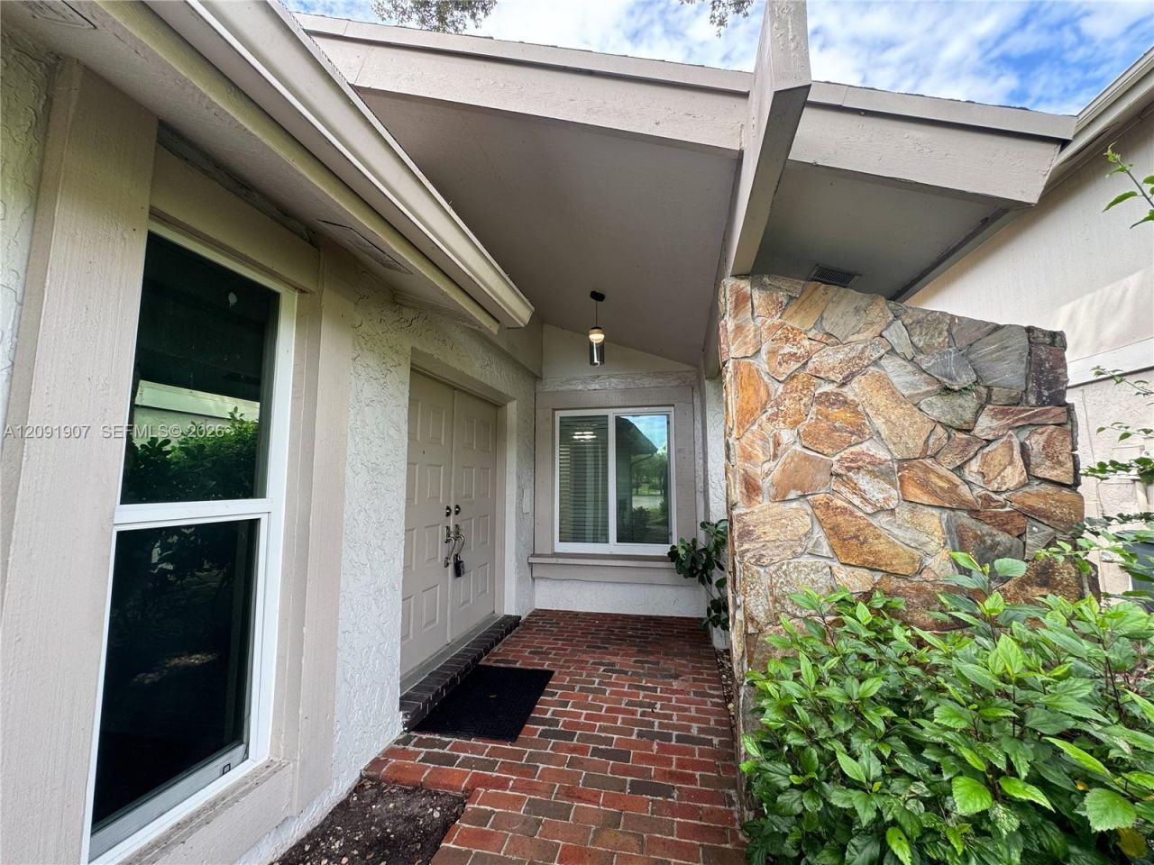 76 Ivy Rd , Unit 76, Hollywood, FL 33021 Photo
