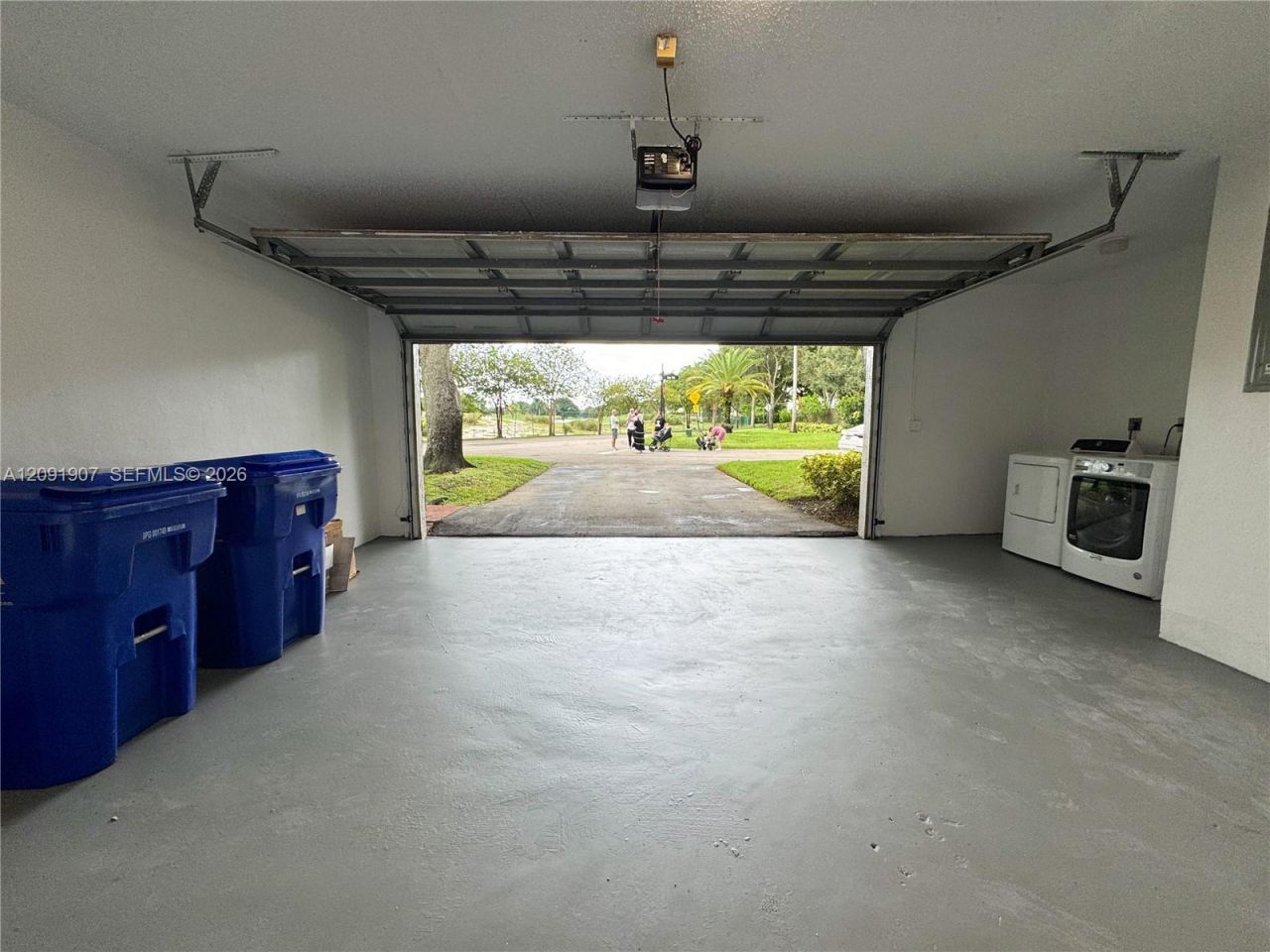 76 Ivy Rd , Unit 76, Hollywood, FL 33021 Photo