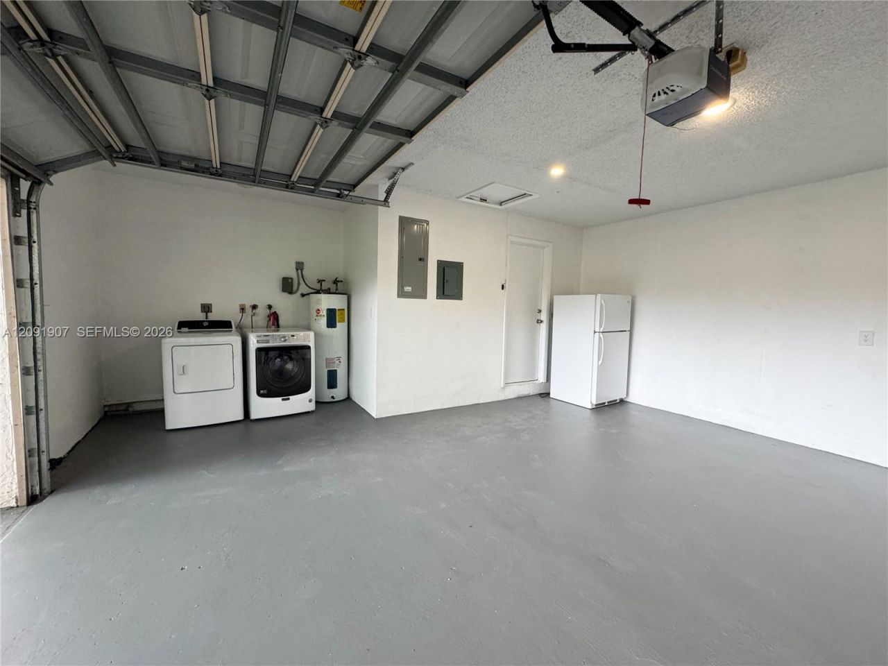 76 Ivy Rd , Unit 76, Hollywood, FL 33021 Photo