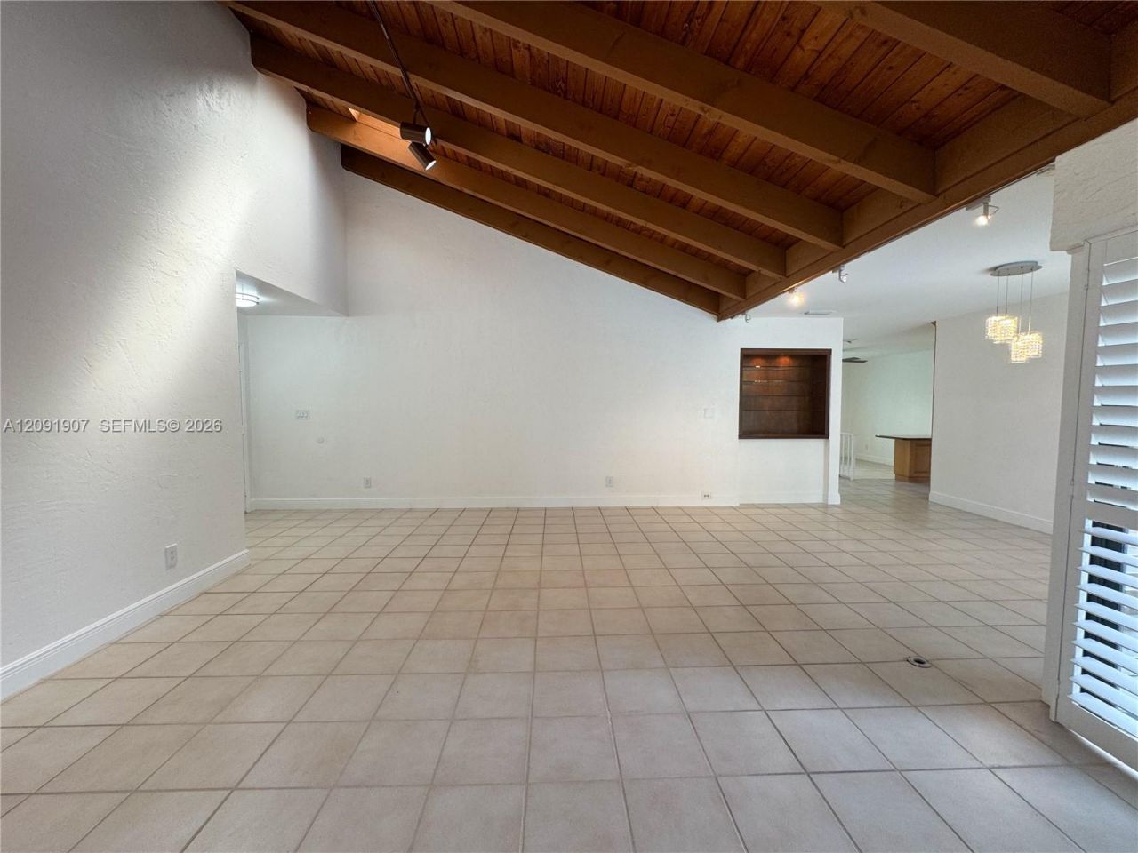 76 Ivy Rd , Unit 76, Hollywood, FL 33021 Photo