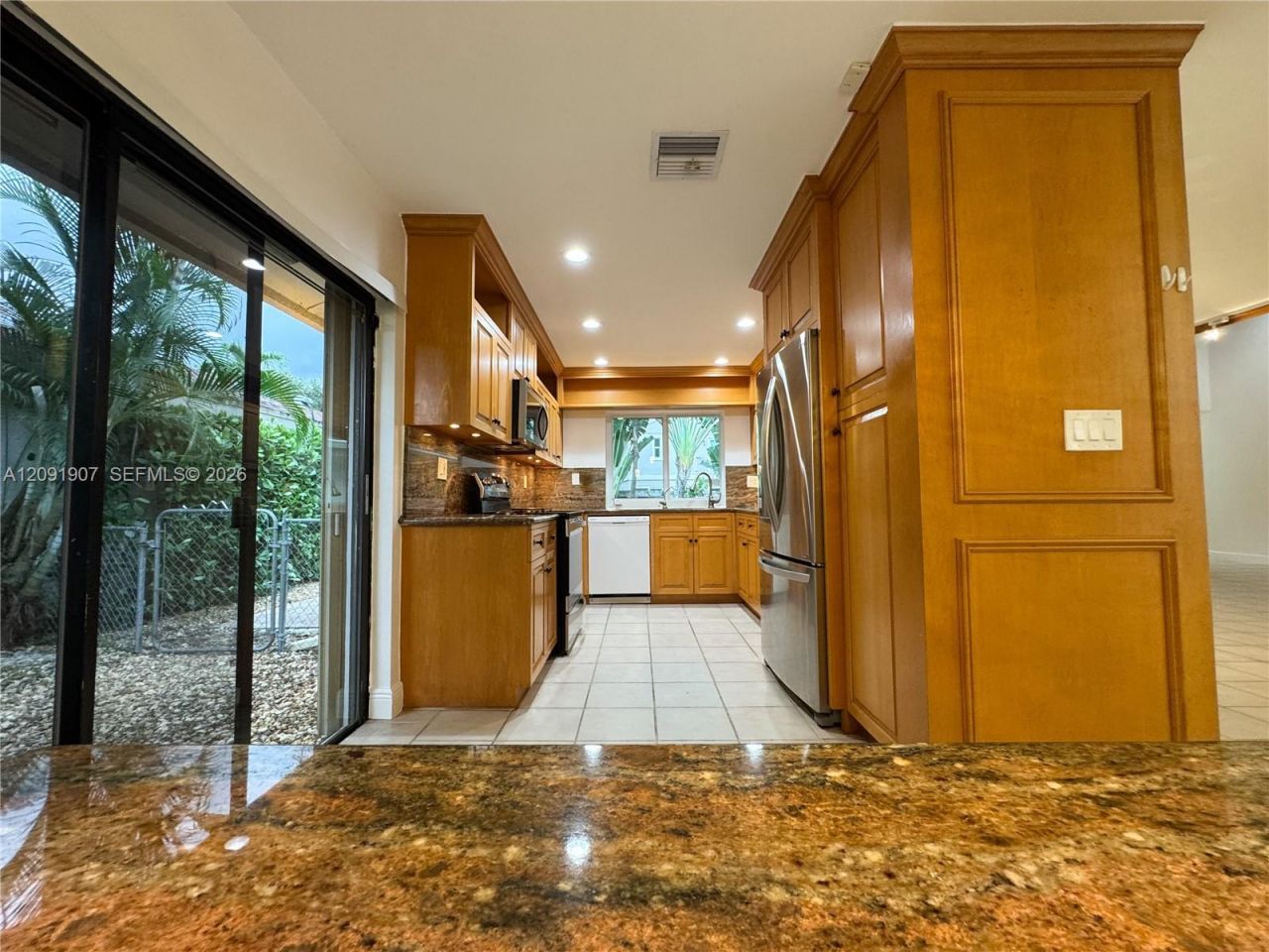 76 Ivy Rd , Unit 76, Hollywood, FL 33021 Photo