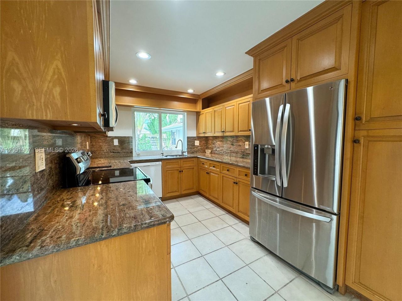 76 Ivy Rd , Unit 76, Hollywood, FL 33021 Photo