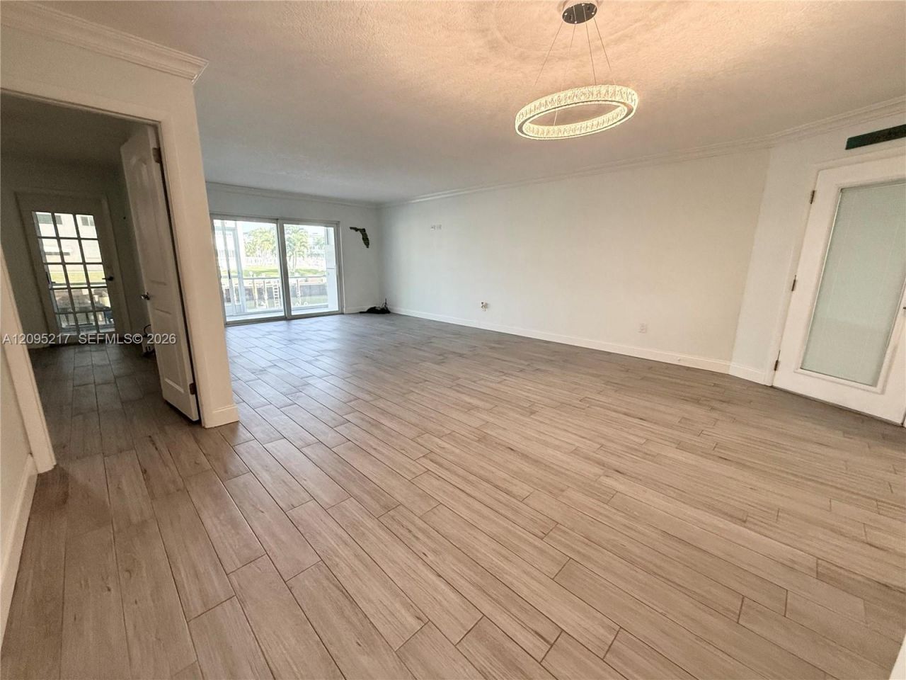 121 Wettaw Ln , Unit 116, North Palm Beach, FL 33408 Photo